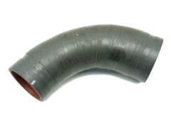 ad7-mk1126eby