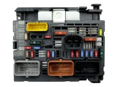 ca7-jj1218eby