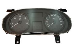 ca1-pk7260eby