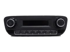 jj5742eby
