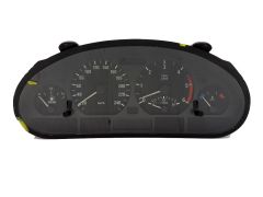 ca3-pk5951eby