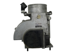 Air Flow Meter Toyota Celica 197100-5021 22250-74260 2.0 16V