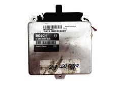 ca14-db9306eby