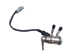 Fuel Injection AdBlue 208995377R--C A2C39941900 1.5 Blue dCi Renault Dacia 0km