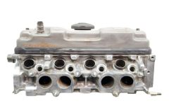 mk10512eby