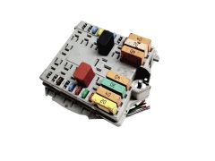 ad8-db11668eby