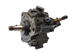 Injection Pump Bosch 55237688 0445010305 0928400680 1.9 JTD Fiat 1059