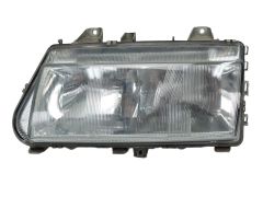 jj5906eby