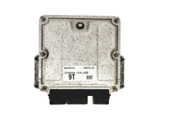 Controller ZY34027524 0281011675 9640938180 Suzuki Bosch 25615