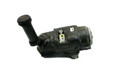 mk9896eby mk9896eby