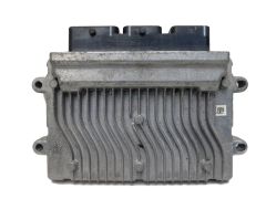 jj7295eby jj7295eby