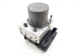Abs Pump Smart Fortwo A4515400045 0265235025 0265950478