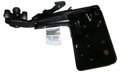 Door Roller Original Master II Movano Interstar 8200660914 
