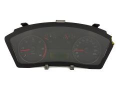ca8-pk15714eby
