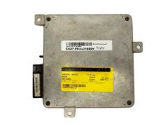 ca27-pk11348eby