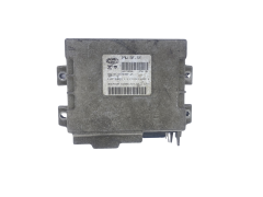 Controller IAW 8F.5T 46476428 61600.218.13 Fiat Magneti Marelli 61694