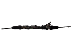 Steering Gear Renault Megane I Scenic I 7700433725 7925300021 TRW 7231