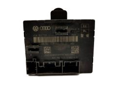 ca2-pk10851eby