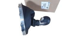 Gearshift Knob Original 55490936 Opel Corsa E