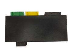 ca28-pk14820eby