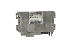 Controller IAW16F.EB 7795574 61602.063.01 Fiat Magneti Marelli 56395