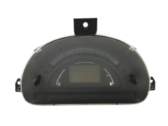 Speedometer/Instrument Cluster Citroen C2 C3 9652008280 G 00 48519