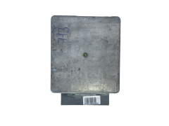 Controller 1S4F-12A650-XH DPC-633 BOOT Ford Visteon 55536