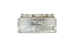 Controller Mercedes 0195453132 10.0946-1521.4 Ate 46611