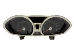 ca6-pk9278eby