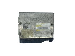 Controller 0261200522 1739038001 BMW Bosch 62351
