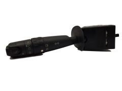ad12-dh4581eby