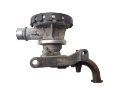 jj12204eby