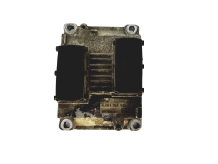 Controller Fiat 00467826310 0261204983 Bosch 27722