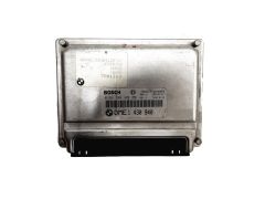 ca17-db10250eby