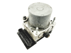 Abs Pump PSA Berlingo Partner 9655045780 0265800415 Bosch 33969