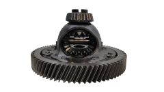 Differential Gear 311853 20TE49 Peugeot Partner Berlingo