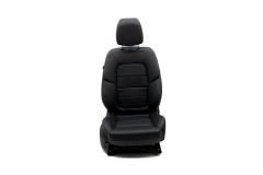ad14-mk1012eby ad14-mk1012eby