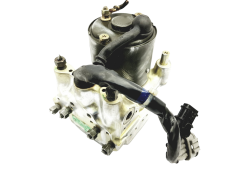 Abs Pump Nissan Micra K11 476001U200 0265214206 Bosch
