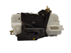 Door Lock Mechansim Right Front 9136K0 Citroen C5 ArvinMeritor 10935