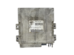 Engine Controller 61600.088.03E IAW8F.68 Alfa Romeo 55151