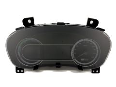 ca23-pk10780eby