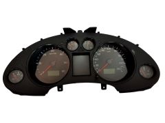 ca6-pk7835eby