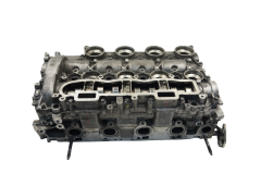 Cylinder Head 0200EH 9655911480 1.6 HDi 16v TDCI Ford Citroen Peugeot 12807