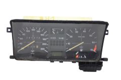 mb1859eby