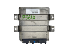 Controller NNN100743 A0047 YM Rover 59482