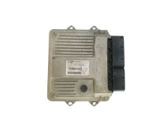 Controller FGP 55195819 MJD6JF.Y1 Lancia Magneti Marelli 35745