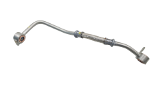 Turbine Pipe 151924968R 2.3dCi Renault Master 3 Movano B 0km