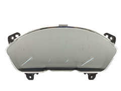 Speedometer/Instrument Cluster Ford Focus MK4 JX7T-10849-CEH