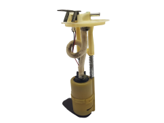Fuel Pump Renault 19 0580453045 363-05 Bosch