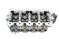 mk9355eby